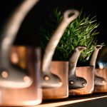 Le-menu_carousel_12