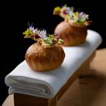 Le-menu_carousel_13