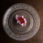 Le-menu_carousel_14