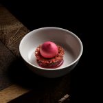 Le-menu_carousel_15