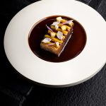 Le-menu_carousel_17