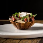 Le-menu_carousel_18