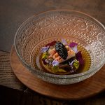 Le-menu_carousel_19