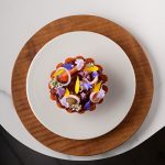 Le-menu_carousel_20