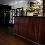 Le-menu_carousel_22