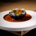 Le-menu_carousel_25