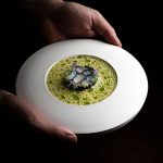 Le-menu_carousel_3