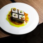 Le-menu_carousel_5