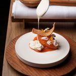Le-menu_carousel_7