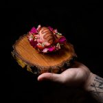 Le-menu_carousel_9
