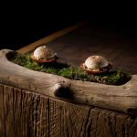 Le-restaurant_carousel_Buche