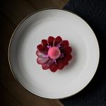 Le-restaurant_carousel_Carpaccio
