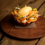 Le-restaurant_carousel_Dessert-fruits
