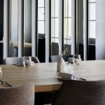 Le-restaurant_carousel_Detail_table_10_personnes