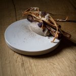 Le-restaurant_carousel_Dressage_bois