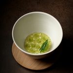 Le-restaurant_carousel_Gelee