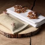 Le-restaurant_carousel_Le-chef-2