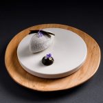 Le-restaurant_carousel_Quenelle
