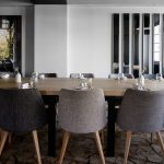 Le-restaurant_carousel_Table_10_personnes