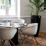 Le-restaurant_carousel_Table_4_personnes