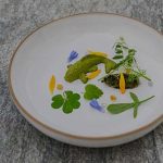 plat couscous